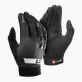 Rękawiczki rowerowe G-Form Sorata 2 Trail black/white