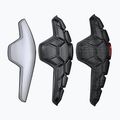 Ochraniacze rowerowe na kolana G-Form Pro Rugged 2 Knee black 2