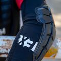 Ochraniacze rowerowe na łokcie dziecięce G-Form Pro-X3 Elbow Youth black 3