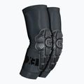 Ochraniacze rowerowe na łokcie G-Form Pro-X3 Elbow tripple matte black
