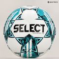 Piłka do piłki nożnej SELECT Numero 10 FIFA Basic v23 110046 rozmiar 5 7