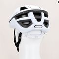 Kask rowerowy HJC Bellus mt gl white 16