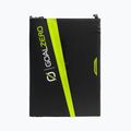 Panel solarny Goal Zero Nomad 100 2