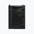 Panel solarny Goal Zero Nomad 100 3