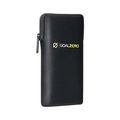 Futerał na powerbank Goal Zero Sherpa 100PD