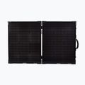 Panel solarny Goal Zero Boulder 100 Briefcase 2