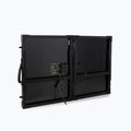 Panel solarny Goal Zero Boulder 100 Briefcase 3