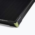 Panel solarny Goal Zero Boulder 100 Briefcase 4