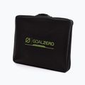 Panel solarny Goal Zero Boulder 100 Briefcase 5