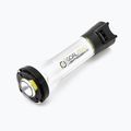 Latarka Goal Zero Lighthouse Micro Charge 2