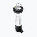Latarka Goal Zero Lighthouse Micro Charge 3
