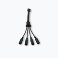 Adapter Goal Zero 4x 8 mm Female to HPP