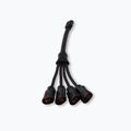 Adapter Goal Zero 4x HPP to HPP 2
