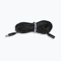 Kabel przedłużający Goal Zero 8 mm Extension Cable 9,14 m