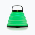 Lampka turystyczna solarna Goal Zero Crush Light Chroma