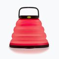 Lampka turystyczna solarna Goal Zero Crush Light Chroma 2