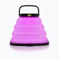 Lampka turystyczna solarna Goal Zero Crush Light Chroma 3