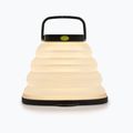Lampka turystyczna solarna Goal Zero Crush Light Chroma 4