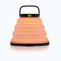 Lampka turystyczna solarna Goal Zero Crush Light Chroma 5