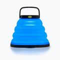 Lampka turystyczna solarna Goal Zero Crush Light Chroma 6