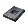 Powerbank Goal Zero Sherpa 100AC