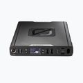 Powerbank Goal Zero Sherpa 100AC 2