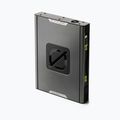 Powerbank Goal Zero Sherpa 100AC 3