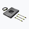 Powerbank Goal Zero Sherpa 100AC 4