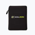 Futerał na powerbank Goal Zero Sherpa 100AC