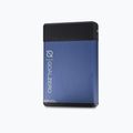 Powerbank Goal Zero Flip 36