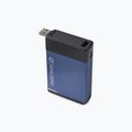 Powerbank Goal Zero Flip 36 2