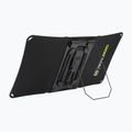 Panel solarny Goal Zero Nomad 20 2