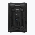 Panel solarny Goal Zero Nomad 20 4
