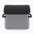 Torba ochronna Goal Zero Yeti 200X 2