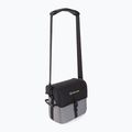 Torba ochronna Goal Zero Yeti 200X 3