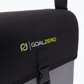 Torba ochronna Goal Zero Yeti 200X 4