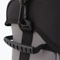 Torba ochronna Goal Zero Yeti 200X 5