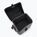 Torba ochronna Goal Zero Yeti 200X 6