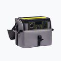 Torba ochronna Goal Zero Yeti 200X 7
