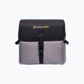 Torba ochronna Goal Zero Yeti 200X 8
