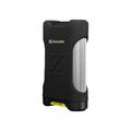 Powerbank Goal Zero Venture 35