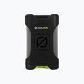 Powerbank Goal Zero Venture 35 2