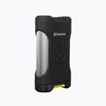 Powerbank Goal Zero Venture 35 3