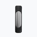 Powerbank Goal Zero Venture 35 4