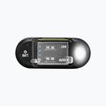 Powerbank Goal Zero Venture 35 5