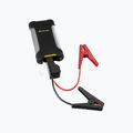 Powerbank Goal Zero Venture Jump 7