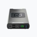 Powerbank Goal Zero Sherpa 100PD