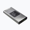 Powerbank Goal Zero Sherpa 100PD 2