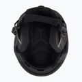 Kask narciarski Bollé Atmos Pure carmine red matte 5