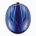 Kask narciarski Bollé Medalist Pure alexis pinturault 4